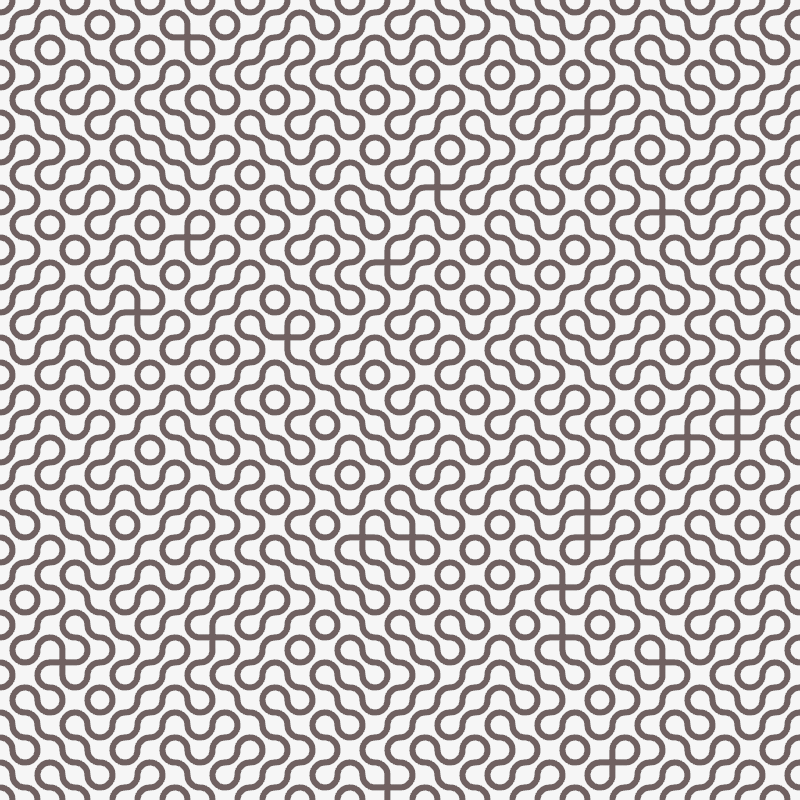 First version